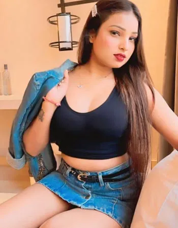 Mallika - Panchkula Call Girl Service Killer Look Girls Panchkula Call Girl Service