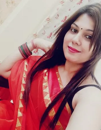 Ishita Ishita - Call Girl in Panchkula