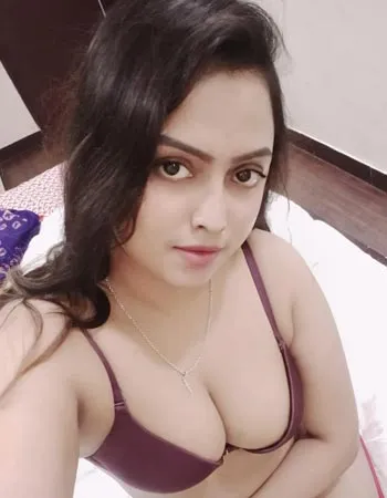 Nira Nira - Call Girl Girls Service in Panchkula
