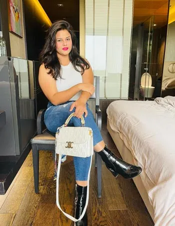 Tannu - Panchkula Call Girl Gorgeous Panchkula Call Girl