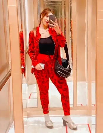 Rani - Call Girls in Panchkula Cheapest Price Call Girls in Panchkula